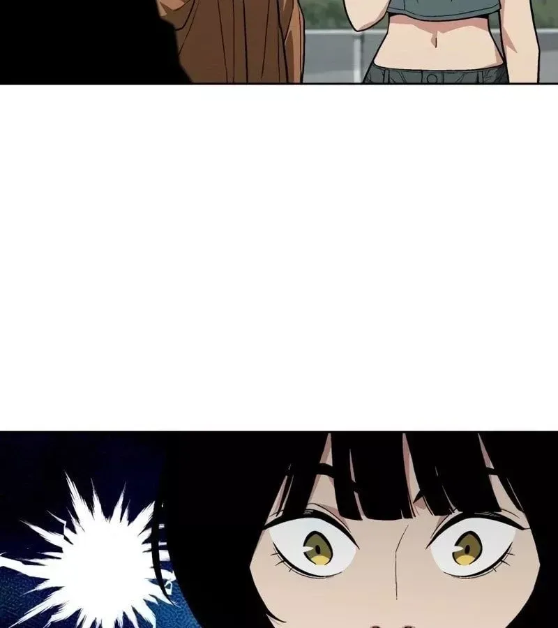 Thức Tỉnh Đầu Bếp Hậu Tận Thế Chap 23 - Next Chap 24