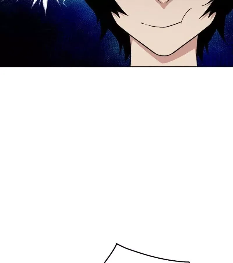 Thức Tỉnh Đầu Bếp Hậu Tận Thế Chap 23 - Next Chap 24