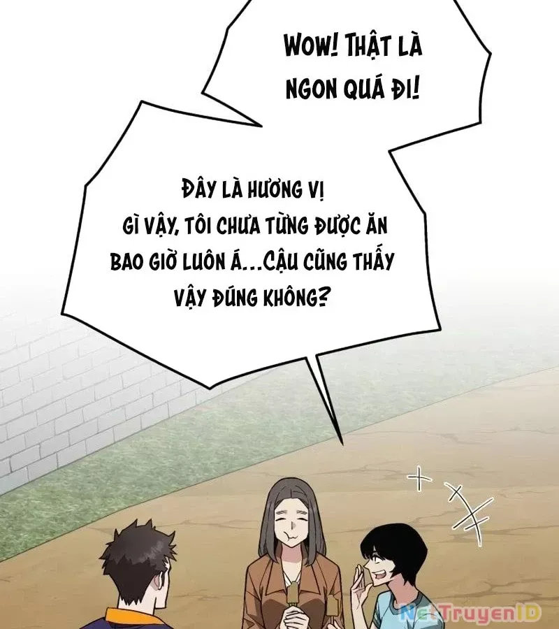Thức Tỉnh Đầu Bếp Hậu Tận Thế Chap 23 - Next Chap 24