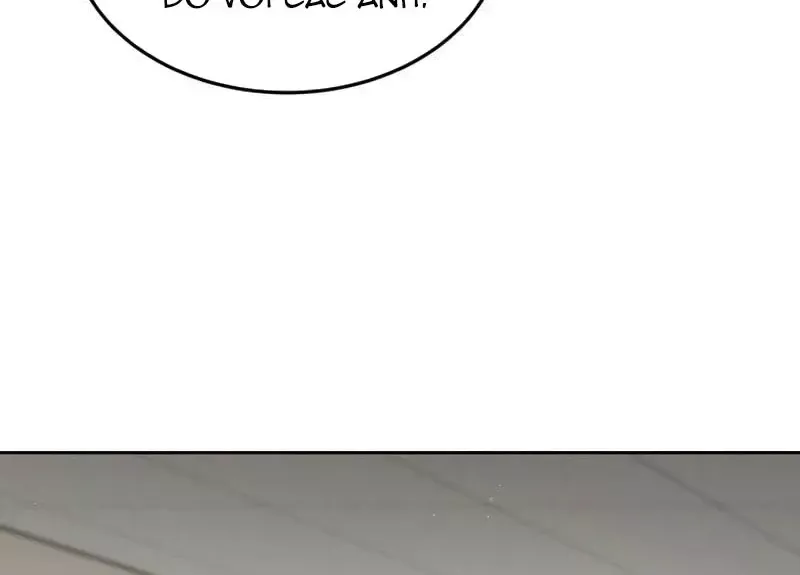Thức Tỉnh Đầu Bếp Hậu Tận Thế Chap 23 - Next Chap 24