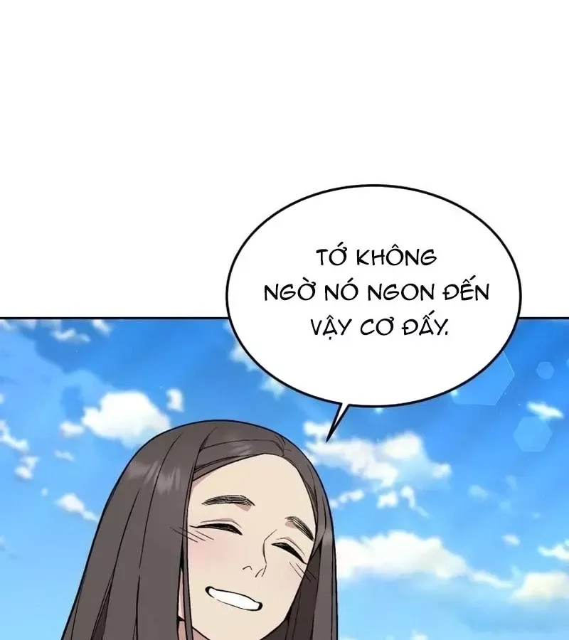 Thức Tỉnh Đầu Bếp Hậu Tận Thế Chap 23 - Next Chap 24