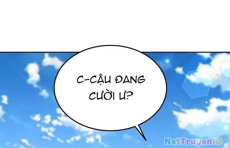 Thức Tỉnh Đầu Bếp Hậu Tận Thế Chap 23 - Next Chap 24