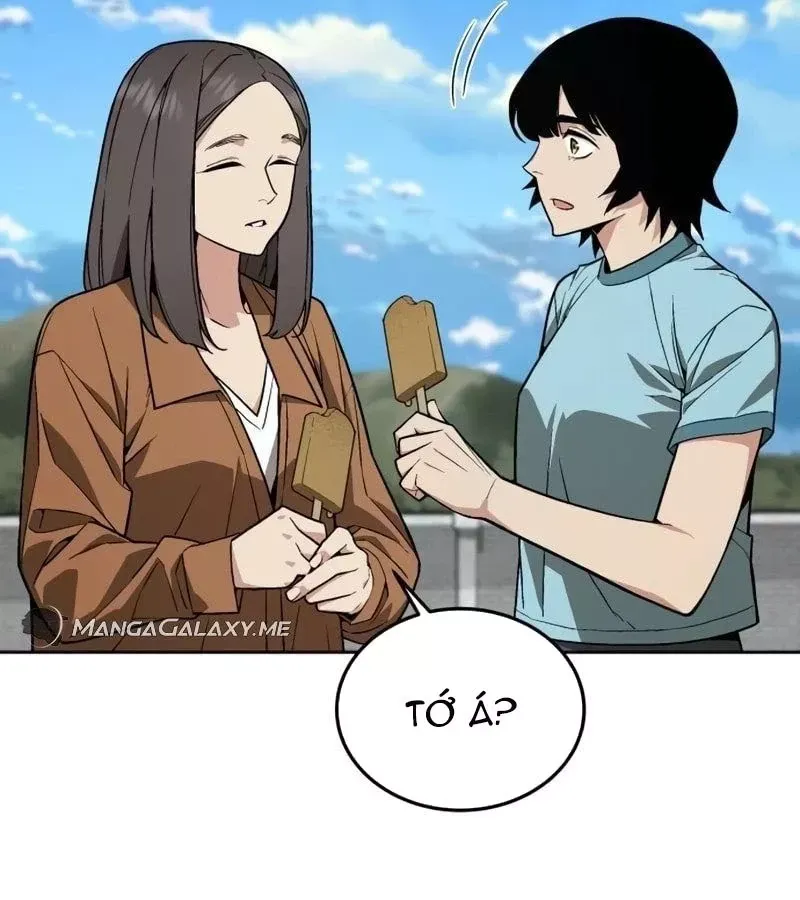 Thức Tỉnh Đầu Bếp Hậu Tận Thế Chap 23 - Next Chap 24