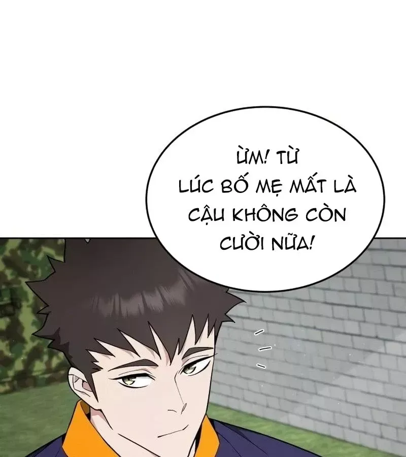 Thức Tỉnh Đầu Bếp Hậu Tận Thế Chap 23 - Next Chap 24