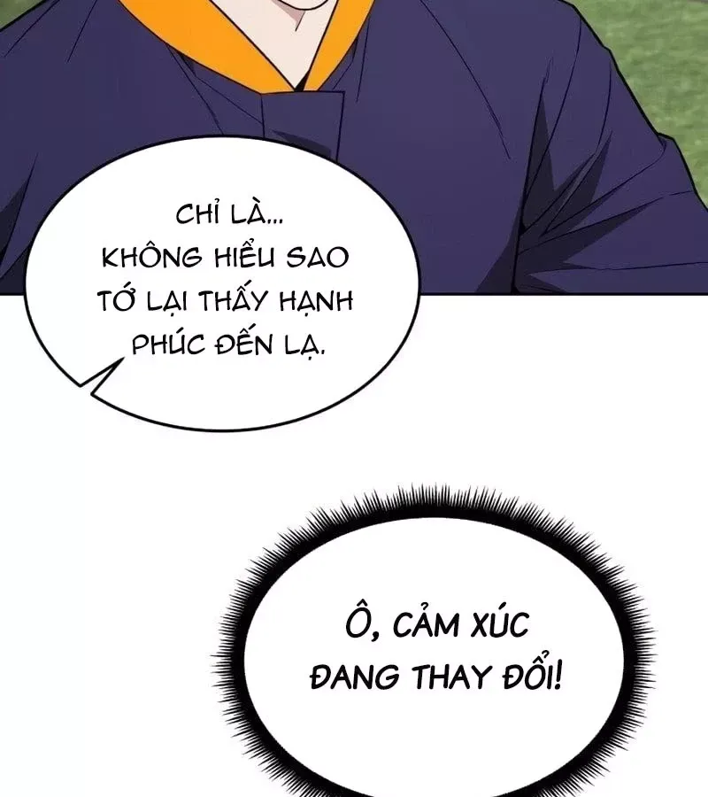 Thức Tỉnh Đầu Bếp Hậu Tận Thế Chap 23 - Next Chap 24