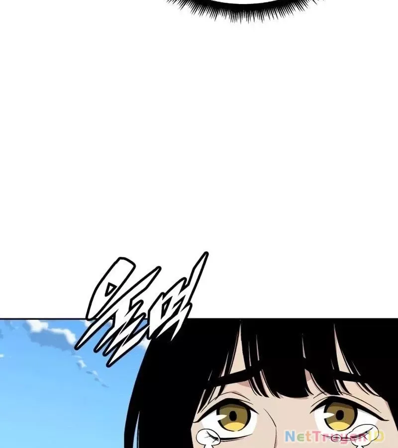 Thức Tỉnh Đầu Bếp Hậu Tận Thế Chap 23 - Next Chap 24