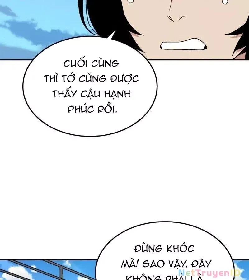 Thức Tỉnh Đầu Bếp Hậu Tận Thế Chap 23 - Next Chap 24