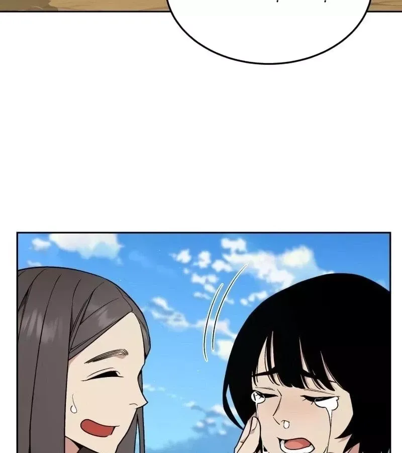 Thức Tỉnh Đầu Bếp Hậu Tận Thế Chap 23 - Next Chap 24