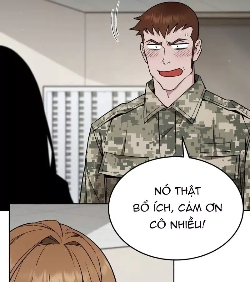 Thức Tỉnh Đầu Bếp Hậu Tận Thế Chap 23 - Next Chap 24