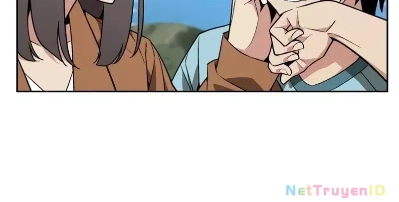 Thức Tỉnh Đầu Bếp Hậu Tận Thế Chap 23 - Next Chap 24