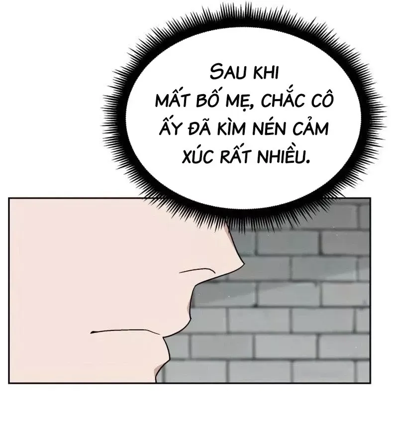 Thức Tỉnh Đầu Bếp Hậu Tận Thế Chap 23 - Next Chap 24