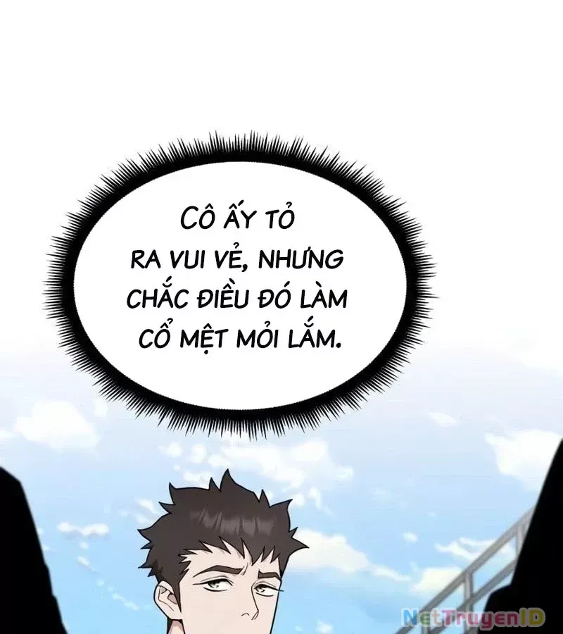 Thức Tỉnh Đầu Bếp Hậu Tận Thế Chap 23 - Next Chap 24