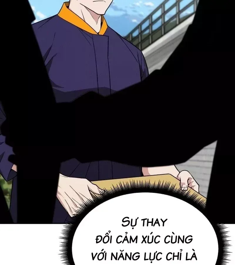 Thức Tỉnh Đầu Bếp Hậu Tận Thế Chap 23 - Next Chap 24