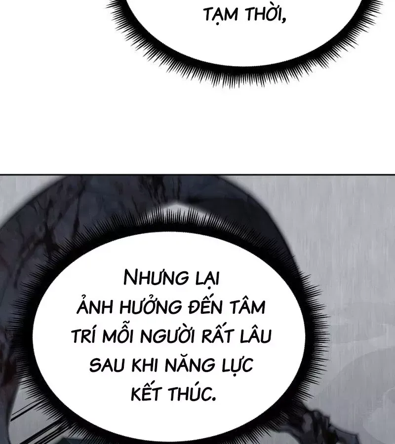Thức Tỉnh Đầu Bếp Hậu Tận Thế Chap 23 - Next Chap 24