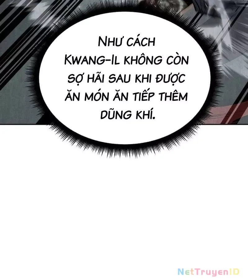 Thức Tỉnh Đầu Bếp Hậu Tận Thế Chap 23 - Next Chap 24