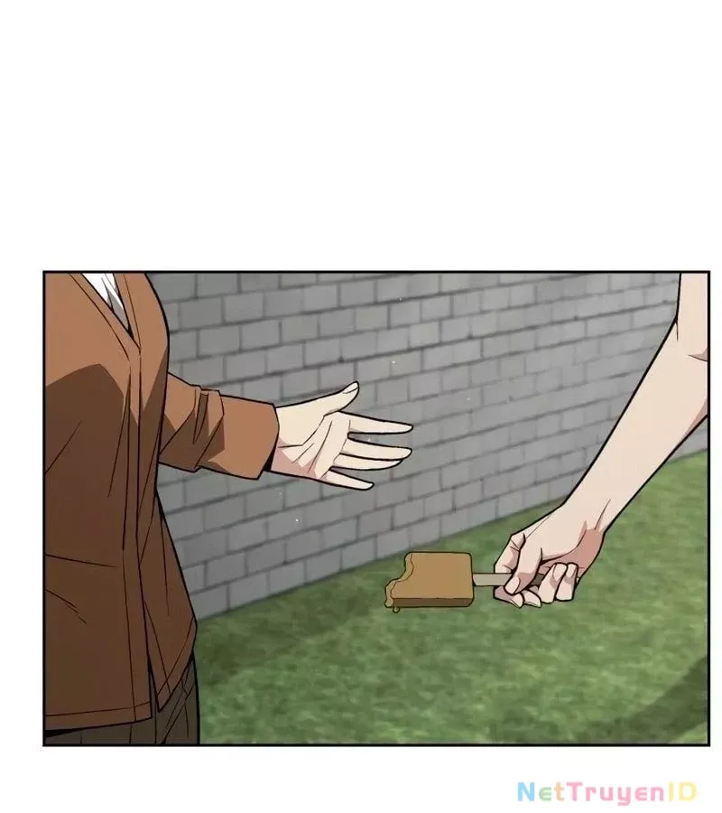 Thức Tỉnh Đầu Bếp Hậu Tận Thế Chap 23 - Next Chap 24