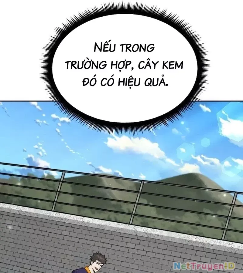 Thức Tỉnh Đầu Bếp Hậu Tận Thế Chap 23 - Next Chap 24