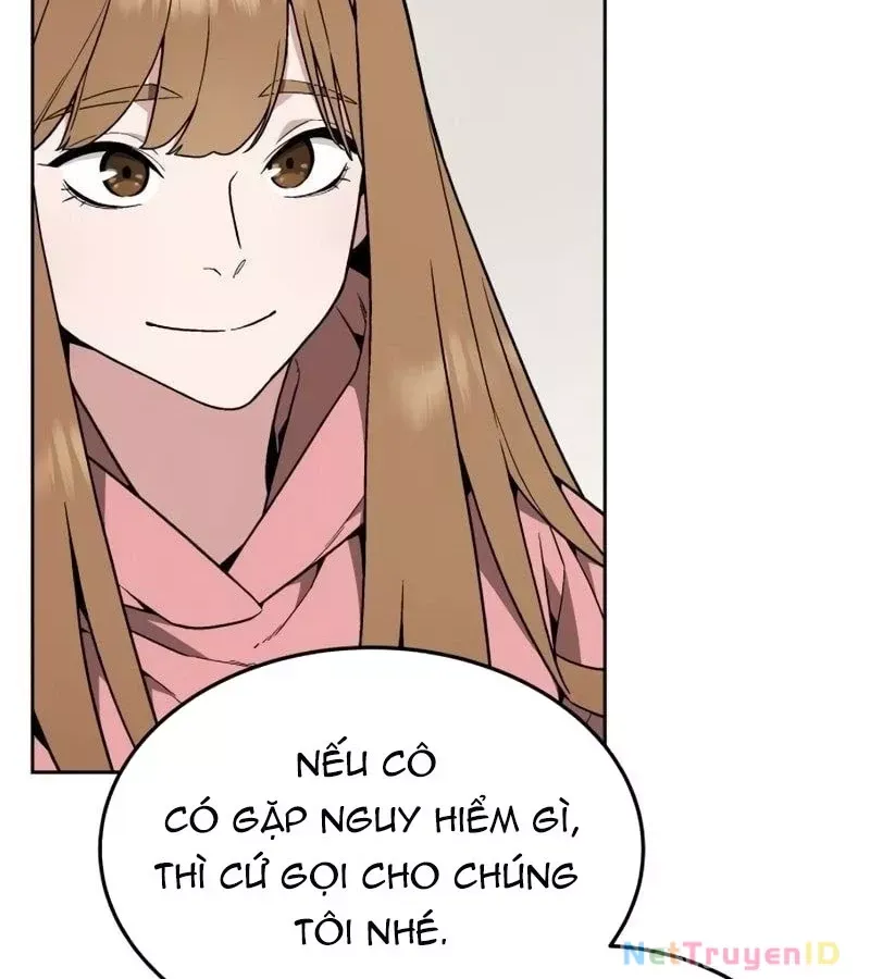 Thức Tỉnh Đầu Bếp Hậu Tận Thế Chap 23 - Next Chap 24