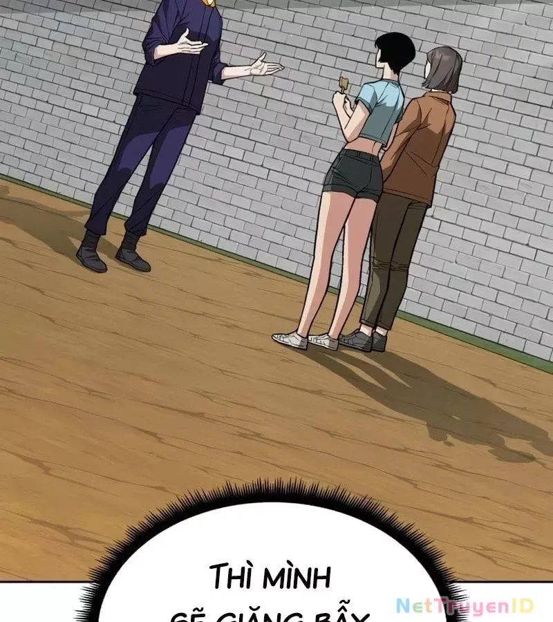 Thức Tỉnh Đầu Bếp Hậu Tận Thế Chap 23 - Next Chap 24