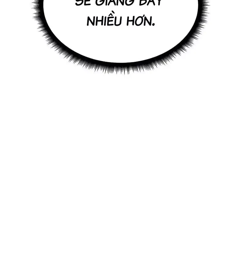 Thức Tỉnh Đầu Bếp Hậu Tận Thế Chap 23 - Next Chap 24