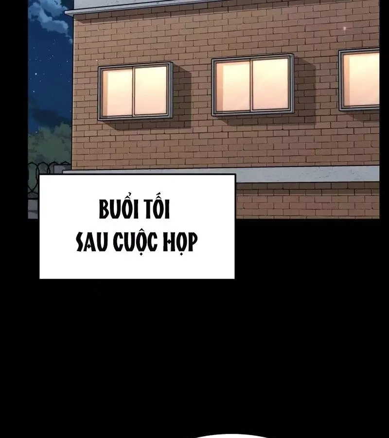 Thức Tỉnh Đầu Bếp Hậu Tận Thế Chap 23 - Next Chap 24
