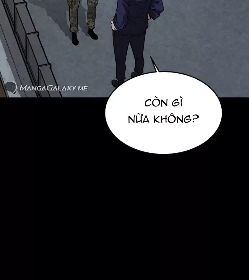 Thức Tỉnh Đầu Bếp Hậu Tận Thế Chap 23 - Next Chap 24