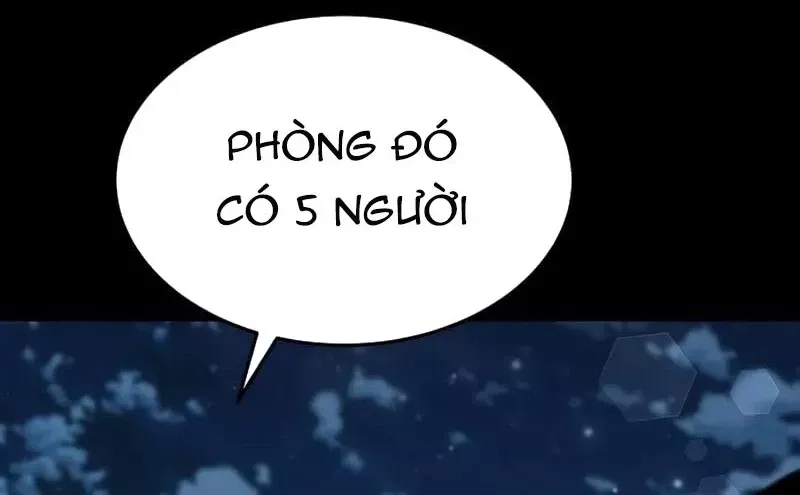Thức Tỉnh Đầu Bếp Hậu Tận Thế Chap 23 - Next Chap 24
