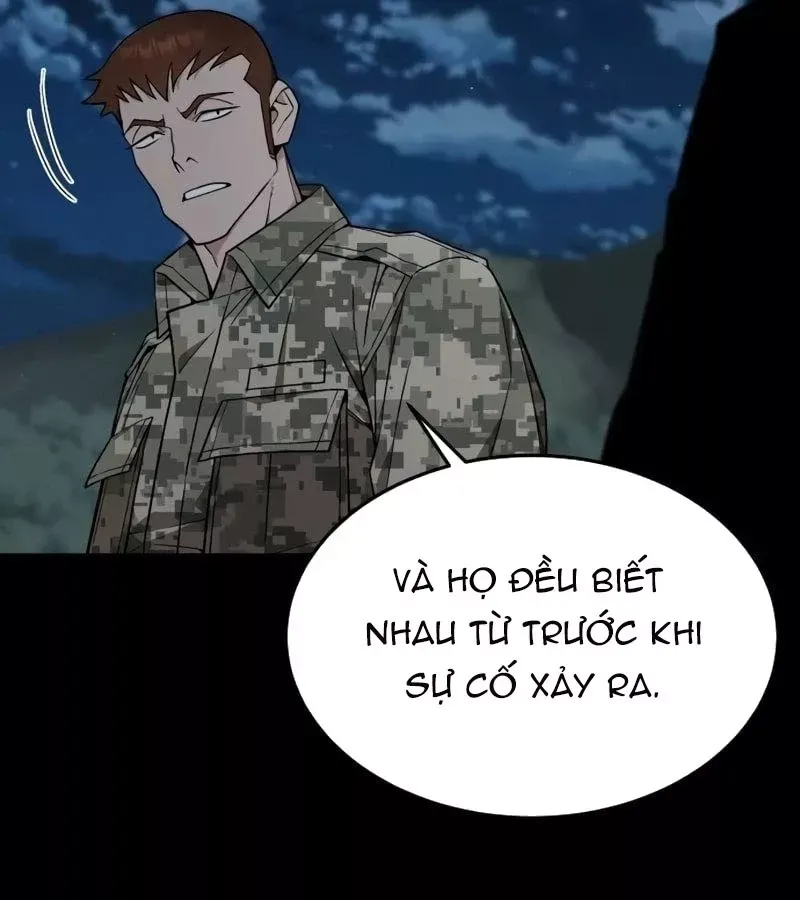Thức Tỉnh Đầu Bếp Hậu Tận Thế Chap 23 - Next Chap 24