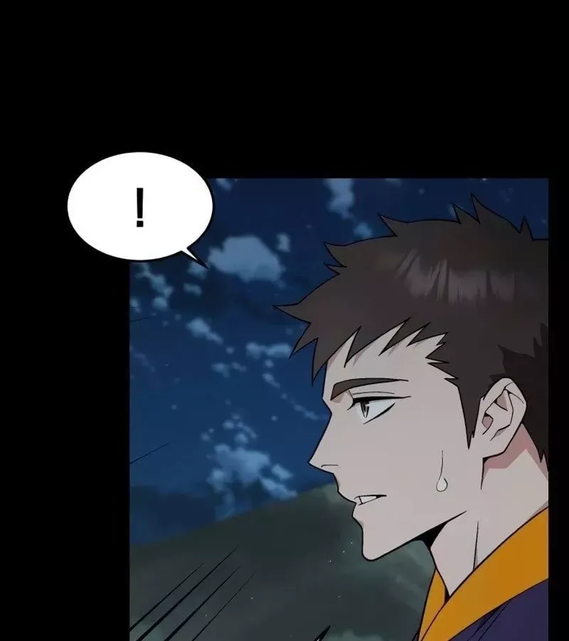 Thức Tỉnh Đầu Bếp Hậu Tận Thế Chap 23 - Next Chap 24