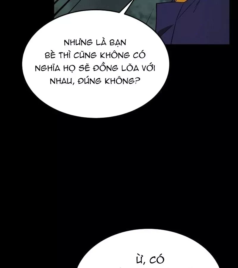 Thức Tỉnh Đầu Bếp Hậu Tận Thế Chap 23 - Next Chap 24
