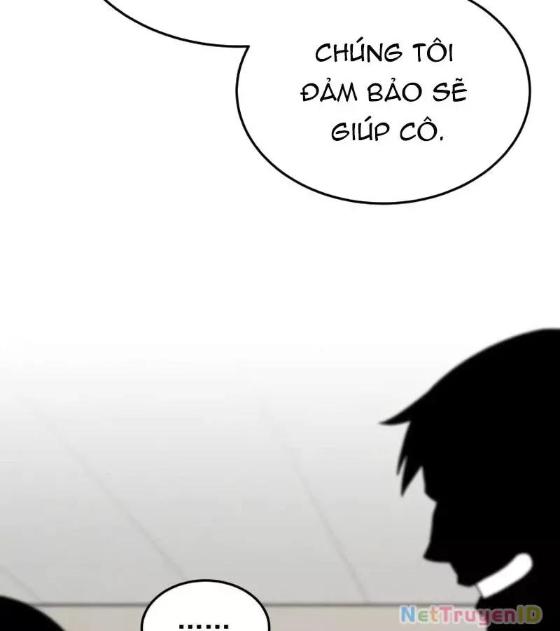 Thức Tỉnh Đầu Bếp Hậu Tận Thế Chap 23 - Next Chap 24