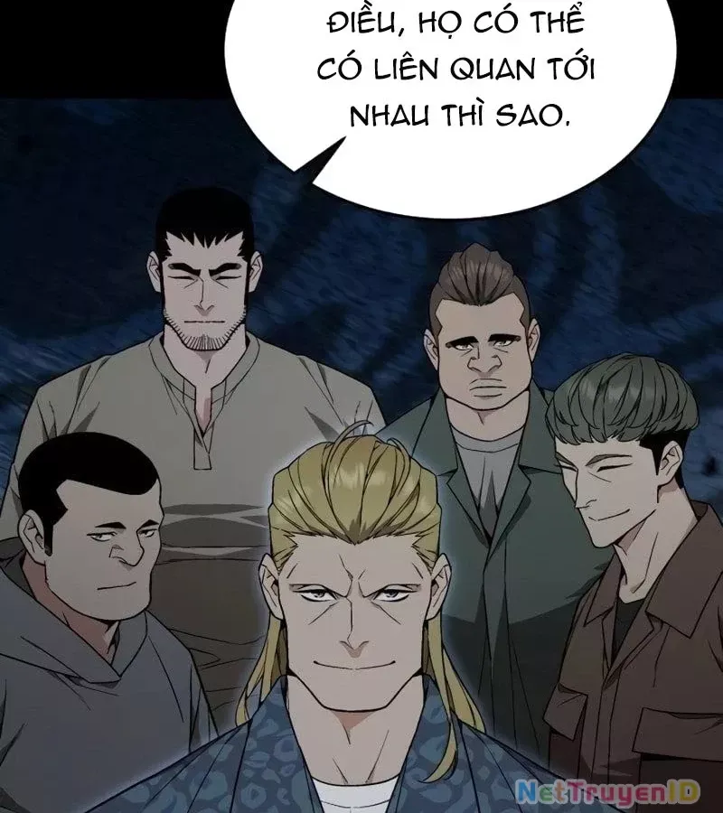 Thức Tỉnh Đầu Bếp Hậu Tận Thế Chap 23 - Next Chap 24