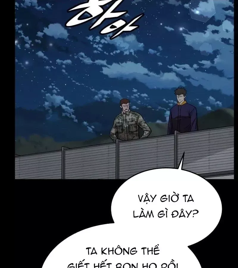 Thức Tỉnh Đầu Bếp Hậu Tận Thế Chap 23 - Next Chap 24