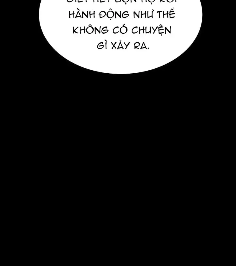 Thức Tỉnh Đầu Bếp Hậu Tận Thế Chap 23 - Next Chap 24