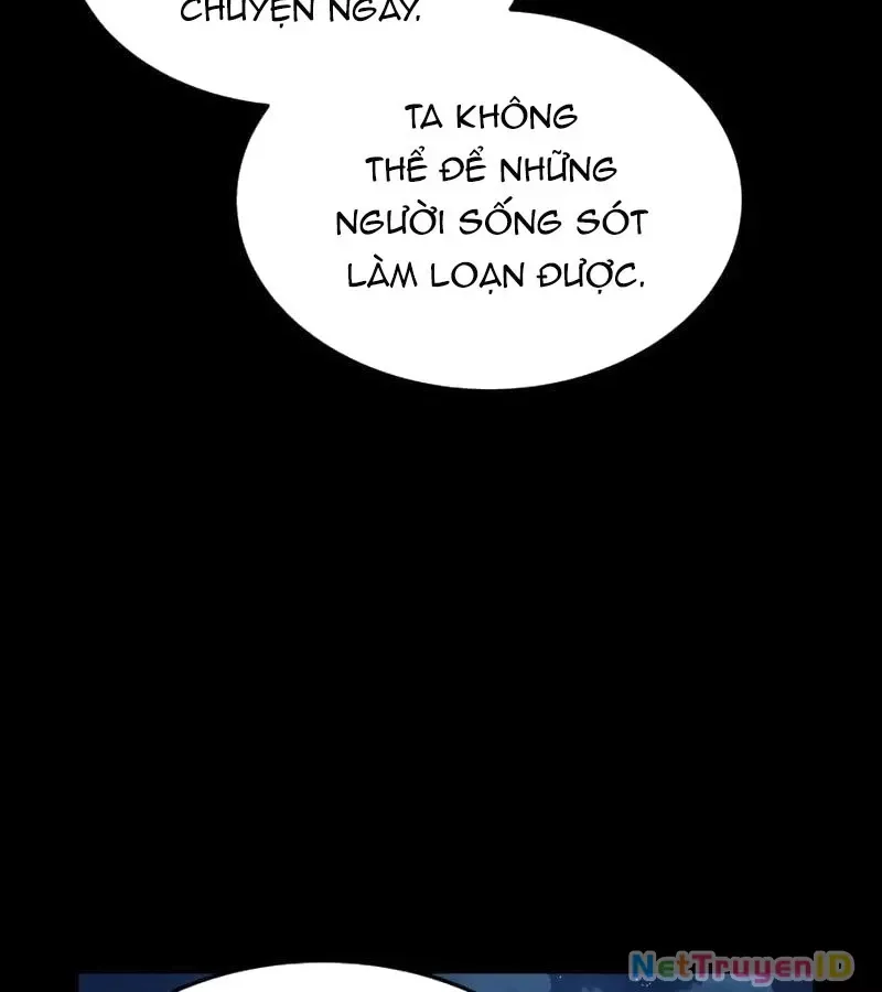 Thức Tỉnh Đầu Bếp Hậu Tận Thế Chap 23 - Next Chap 24