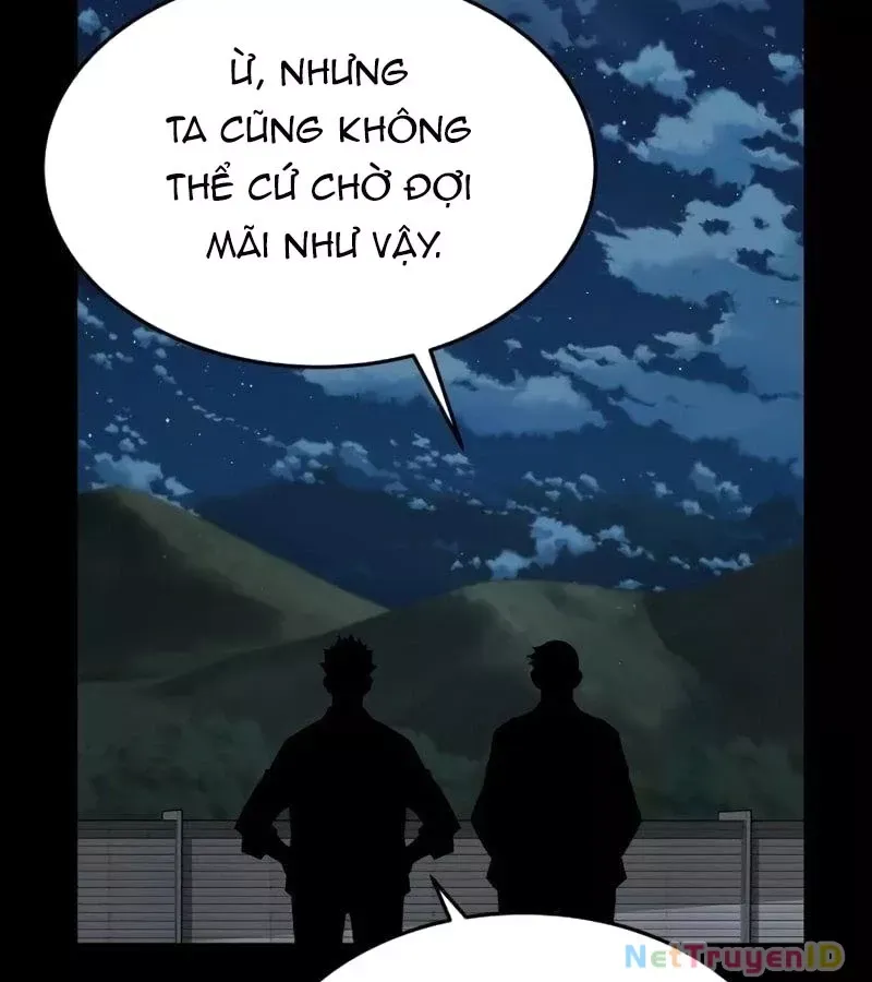 Thức Tỉnh Đầu Bếp Hậu Tận Thế Chap 23 - Next Chap 24