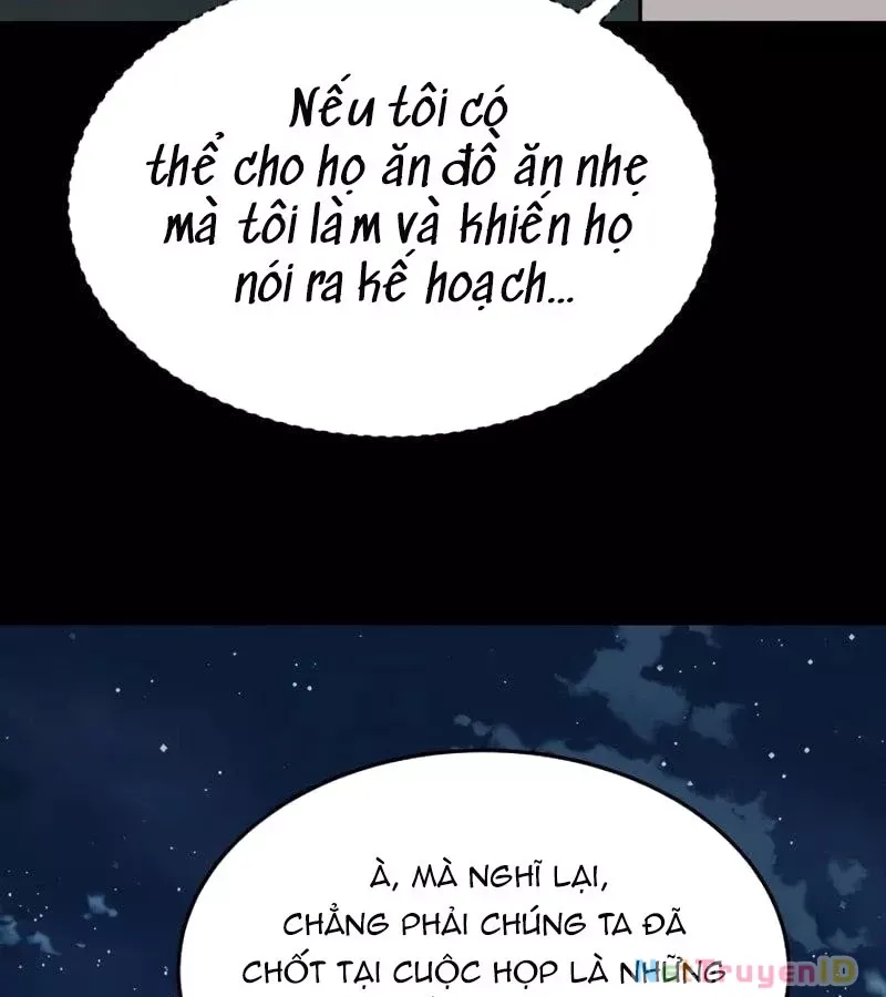Thức Tỉnh Đầu Bếp Hậu Tận Thế Chap 23 - Next Chap 24