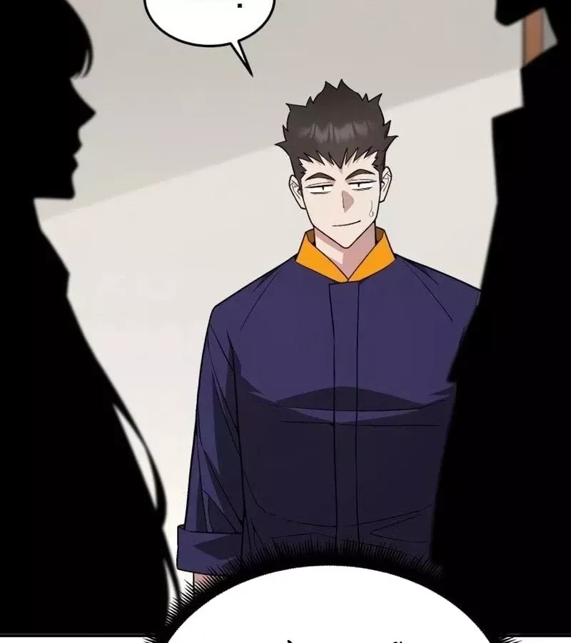 Thức Tỉnh Đầu Bếp Hậu Tận Thế Chap 23 - Next Chap 24