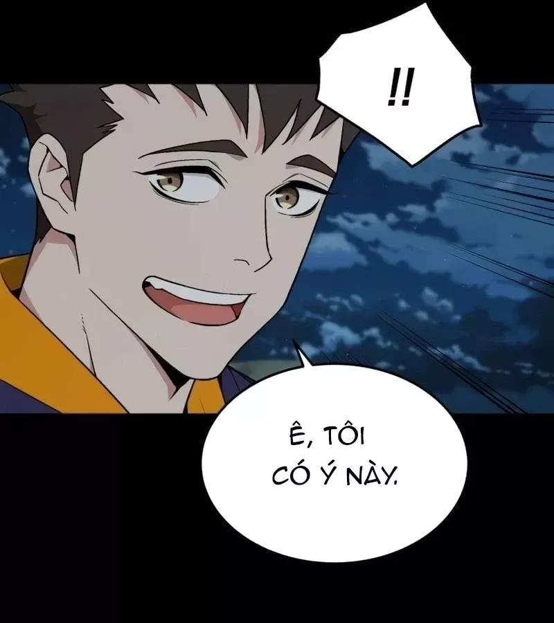 Thức Tỉnh Đầu Bếp Hậu Tận Thế Chap 23 - Next Chap 24