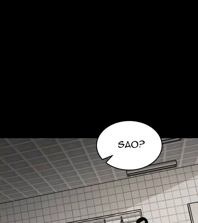 Thức Tỉnh Đầu Bếp Hậu Tận Thế Chap 23 - Next Chap 24