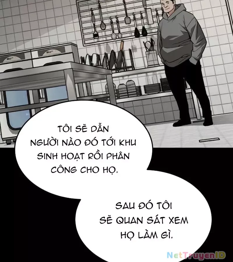 Thức Tỉnh Đầu Bếp Hậu Tận Thế Chap 23 - Next Chap 24