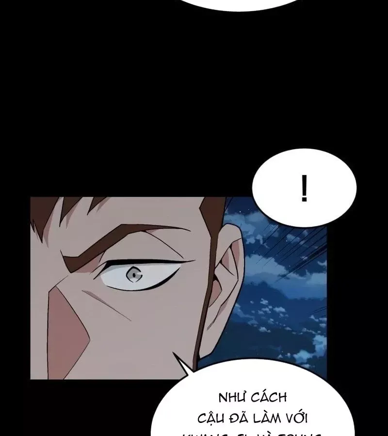 Thức Tỉnh Đầu Bếp Hậu Tận Thế Chap 23 - Next Chap 24