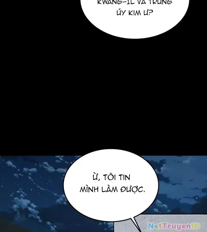 Thức Tỉnh Đầu Bếp Hậu Tận Thế Chap 23 - Next Chap 24