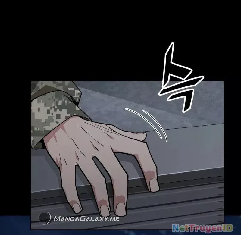 Thức Tỉnh Đầu Bếp Hậu Tận Thế Chap 23 - Next Chap 24
