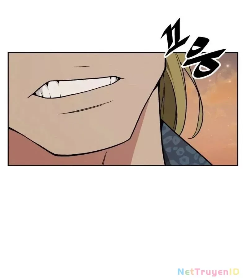 Thức Tỉnh Đầu Bếp Hậu Tận Thế Chap 25 - Next Chap 26