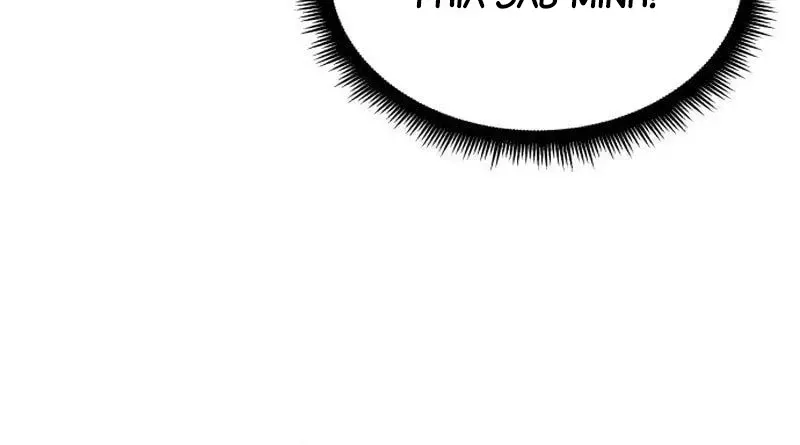 Thức Tỉnh Đầu Bếp Hậu Tận Thế Chap 25 - Next Chap 26