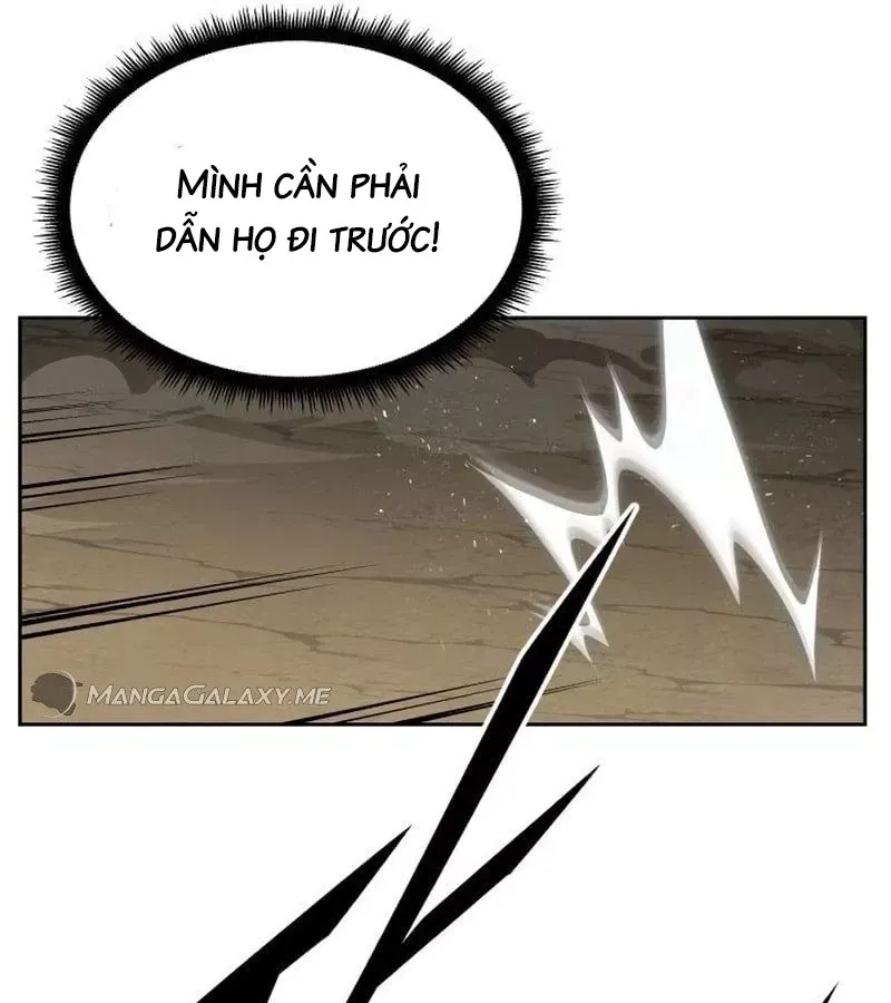 Thức Tỉnh Đầu Bếp Hậu Tận Thế Chap 25 - Next Chap 26
