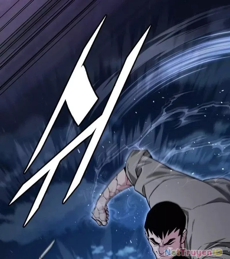 Thức Tỉnh Đầu Bếp Hậu Tận Thế Chap 25 - Next Chap 26