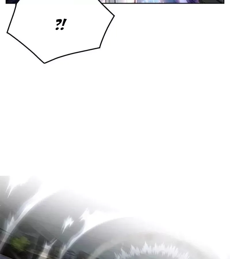 Thức Tỉnh Đầu Bếp Hậu Tận Thế Chap 25 - Next Chap 26