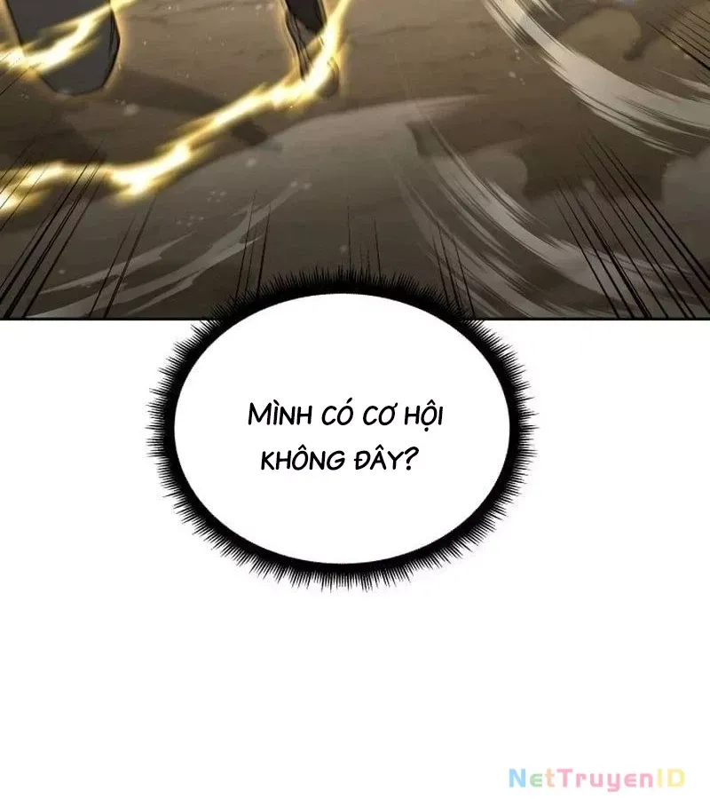 Thức Tỉnh Đầu Bếp Hậu Tận Thế Chap 25 - Next Chap 26